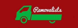 Removalists Tanjil Bren - My Local Removalists